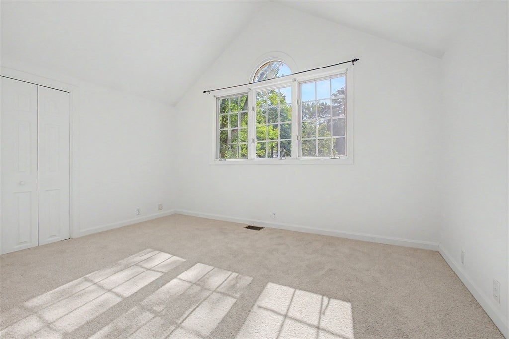 6 Lilac Ct #6, Hopkinton, MA, 6 Lilac Ct #6, Hopkinton, MA Photo #14