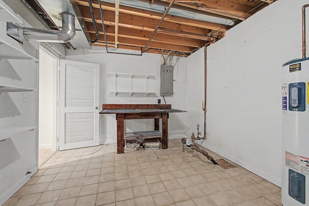 6 Lilac Ct #6, Hopkinton, MA, 6 Lilac Ct #6, Hopkinton, MA Photo #22