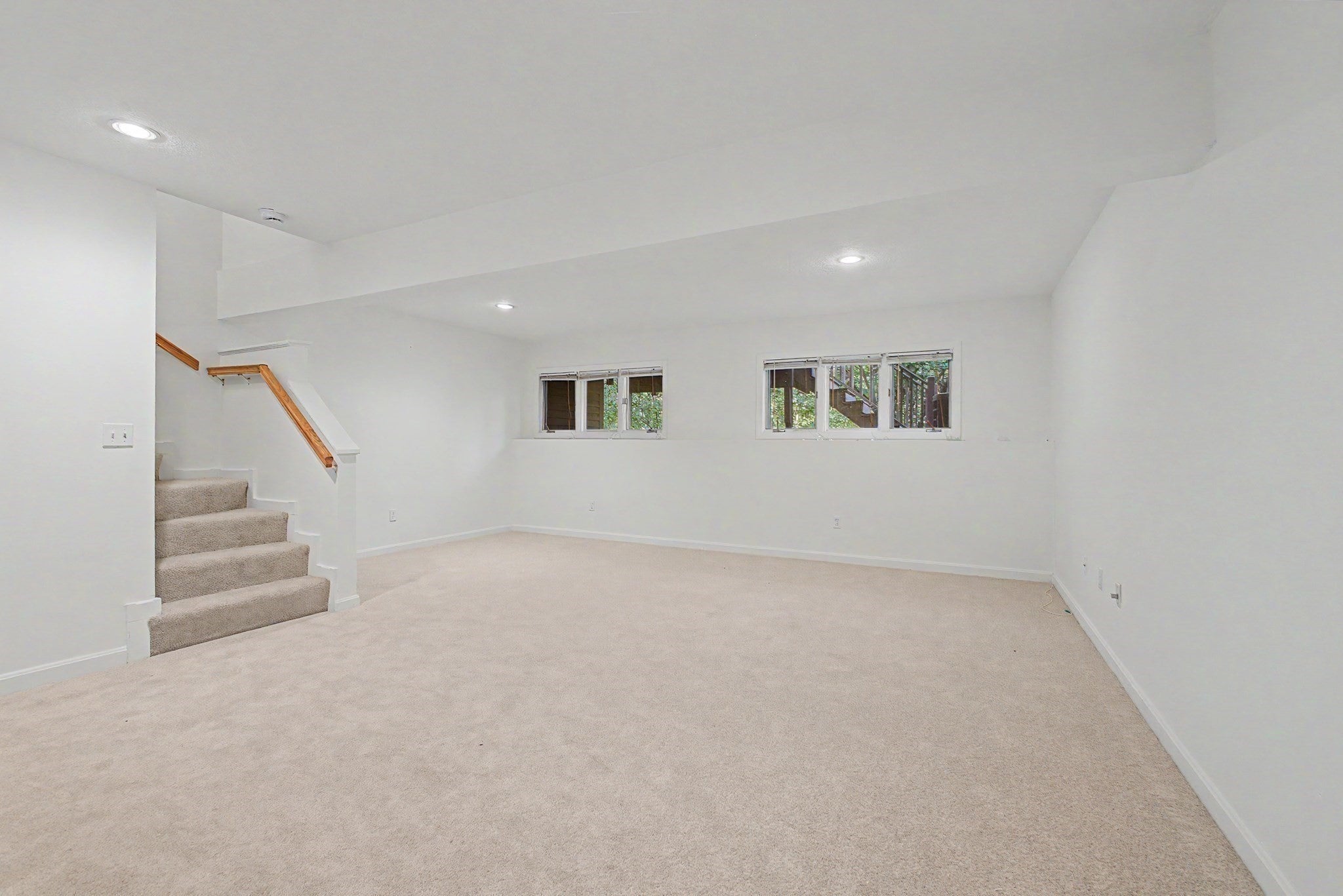 6 Lilac Ct #6, Hopkinton, MA Photo #23