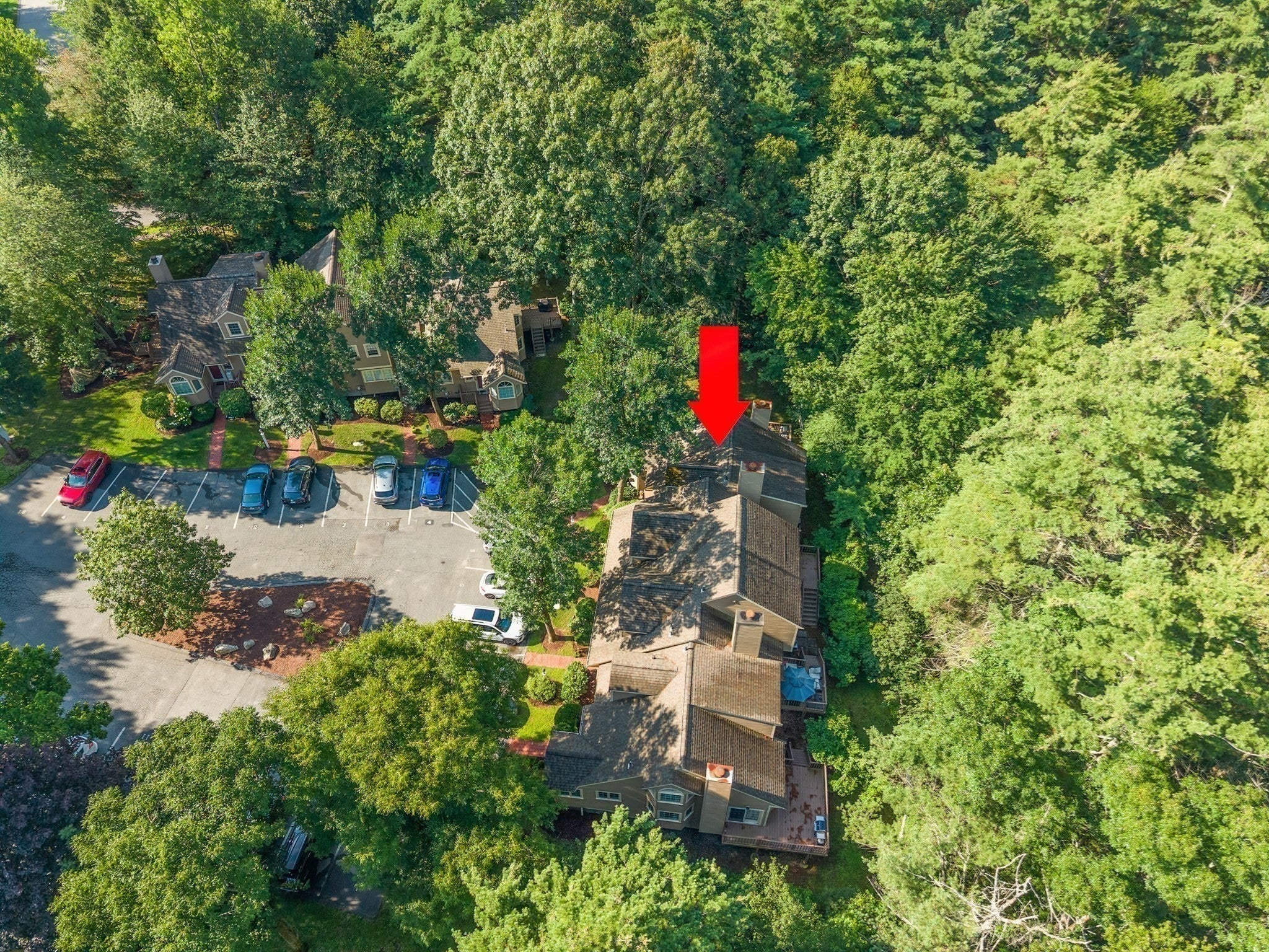 6 Lilac Ct #6, Hopkinton, MA Photo #29