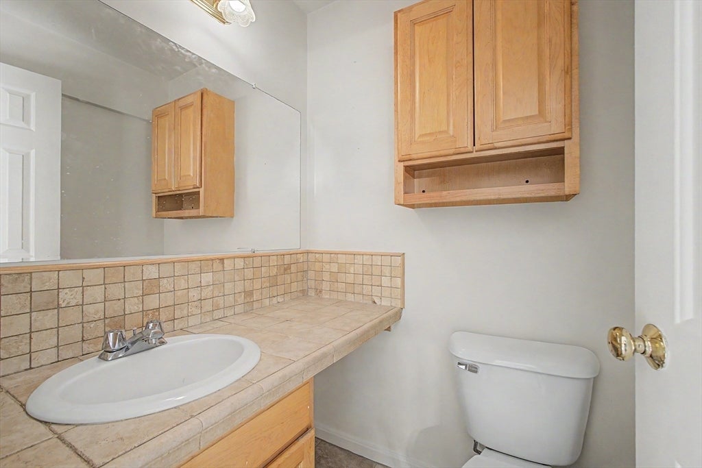6 Lilac Ct #6, Hopkinton, MA, 6 Lilac Ct #6, Hopkinton, MA Photo #10