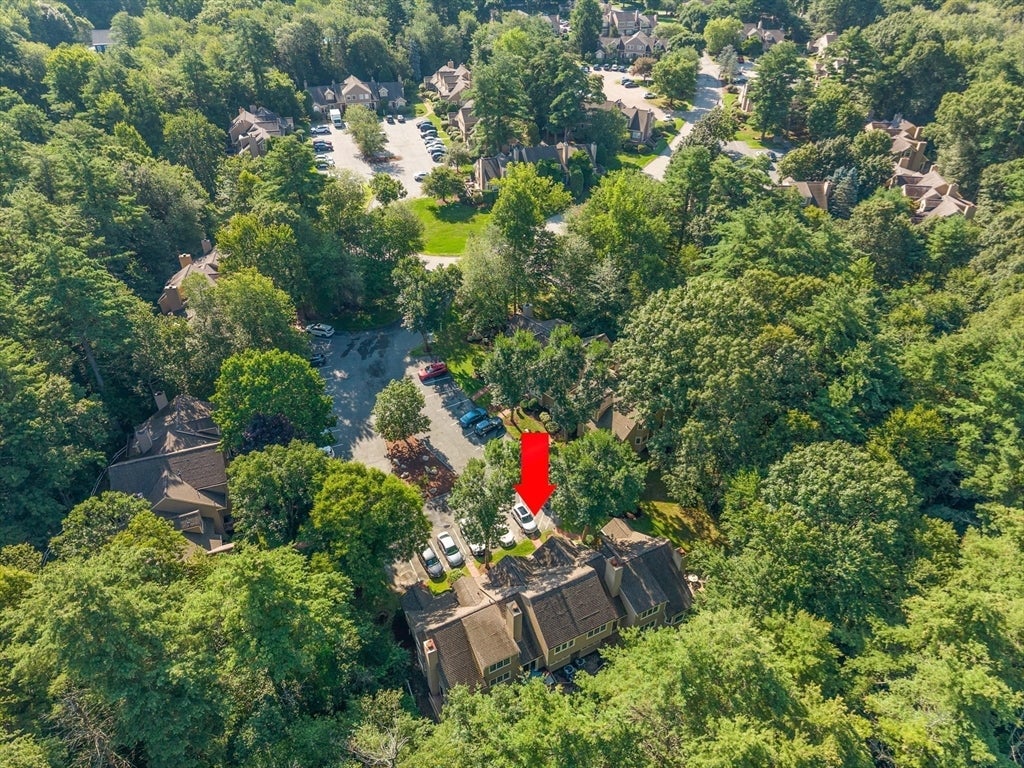 6 Lilac Ct #6, Hopkinton, MA, 6 Lilac Ct #6, Hopkinton, MA Photo #30