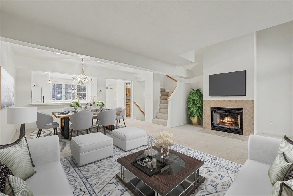 6 Lilac Ct #6, Hopkinton, MA, 6 Lilac Ct #6, Hopkinton, MA Photo #8