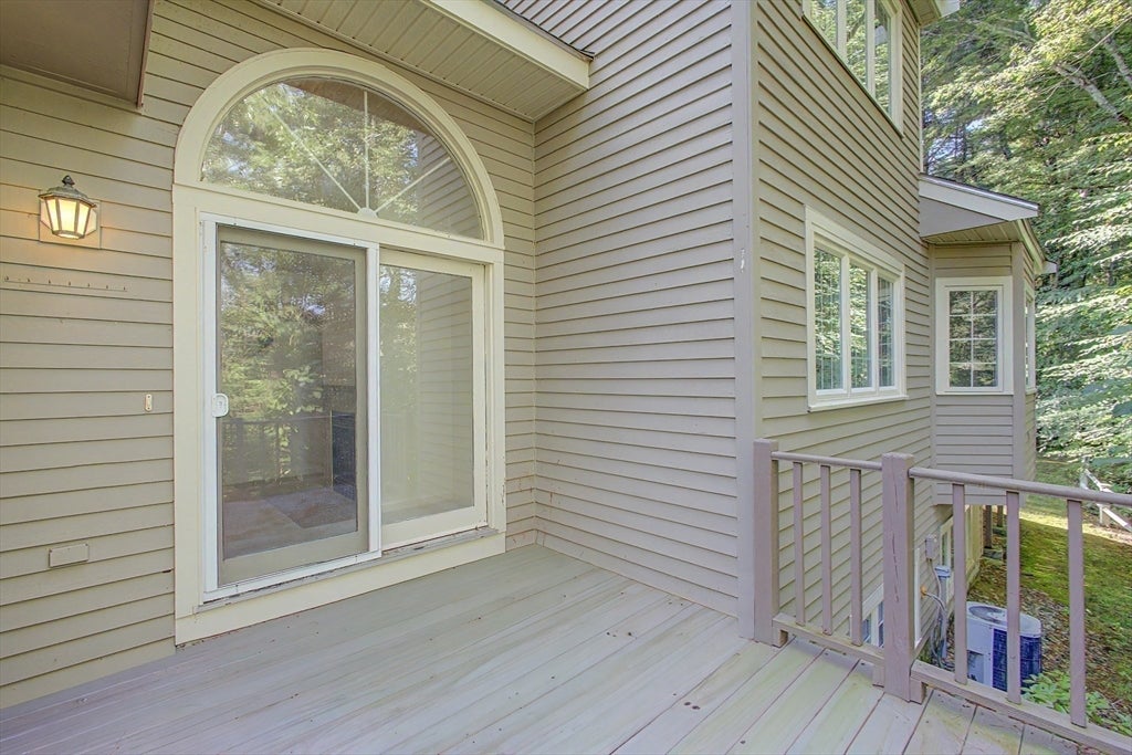 6 Lilac Ct #6, Hopkinton, MA, 6 Lilac Ct #6, Hopkinton, MA Photo #27
