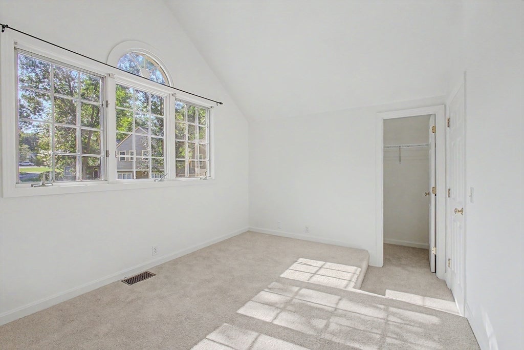 6 Lilac Ct #6, Hopkinton, MA, 6 Lilac Ct #6, Hopkinton, MA Photo #16