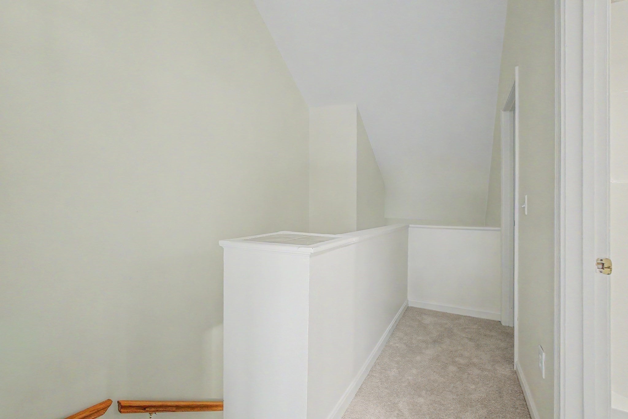 6 Lilac Ct #6, Hopkinton, MA Photo #20