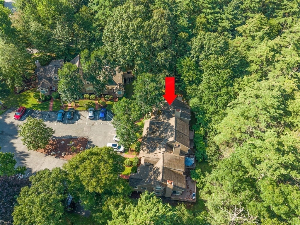 6 Lilac Ct #6, Hopkinton, MA, 6 Lilac Ct #6, Hopkinton, MA Photo #29