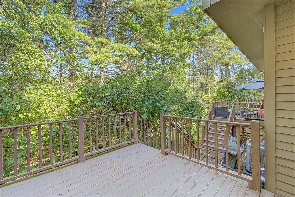 6 Lilac Ct #6, Hopkinton, MA, 6 Lilac Ct #6, Hopkinton, MA Photo #28