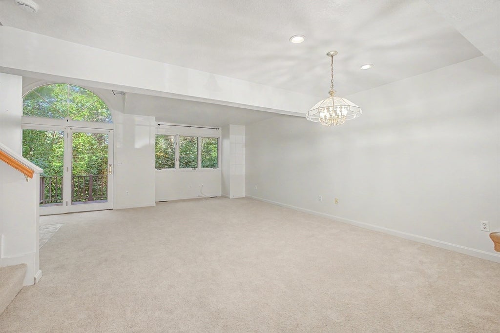 6 Lilac Ct #6, Hopkinton, MA, 6 Lilac Ct #6, Hopkinton, MA Photo #5