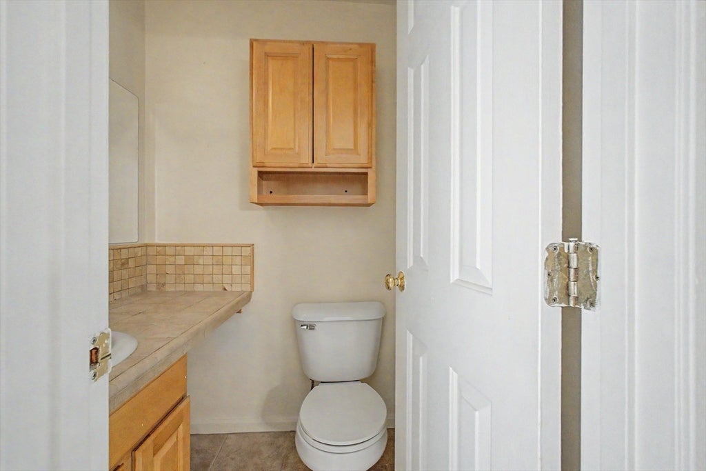 6 Lilac Ct #6, Hopkinton, MA, 6 Lilac Ct #6, Hopkinton, MA Photo #11