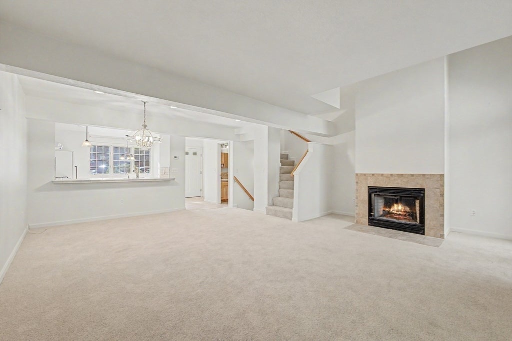 6 Lilac Ct #6, Hopkinton, MA, 6 Lilac Ct #6, Hopkinton, MA Photo #7