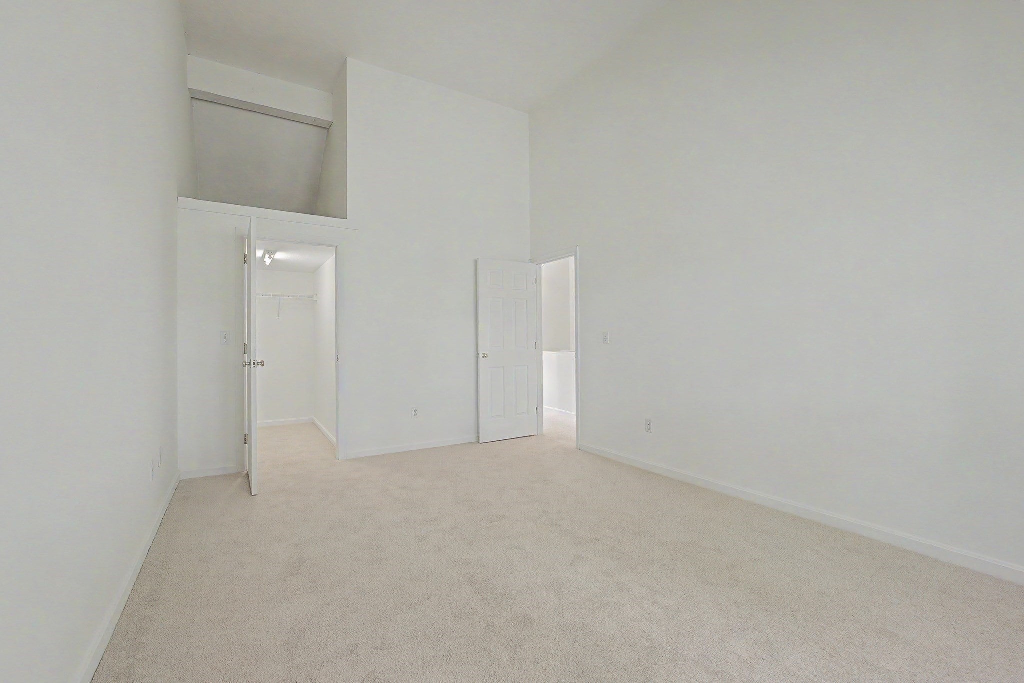 6 Lilac Ct #6, Hopkinton, MA Photo #18