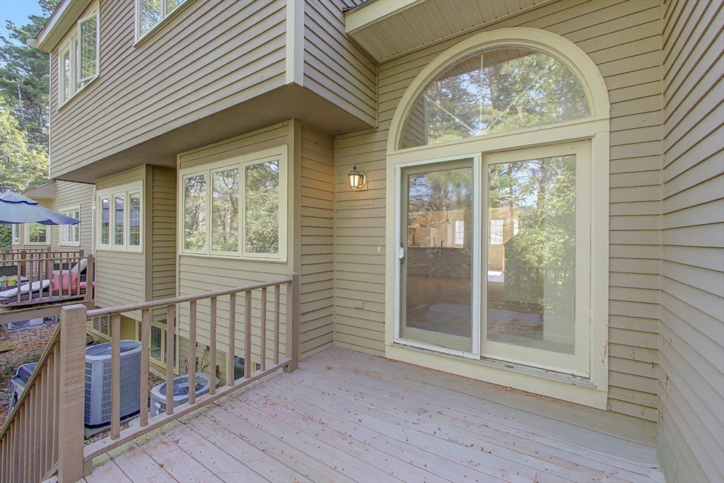 6 Lilac Ct #6, Hopkinton, MA, 6 Lilac Ct #6, Hopkinton, MA Photo #26