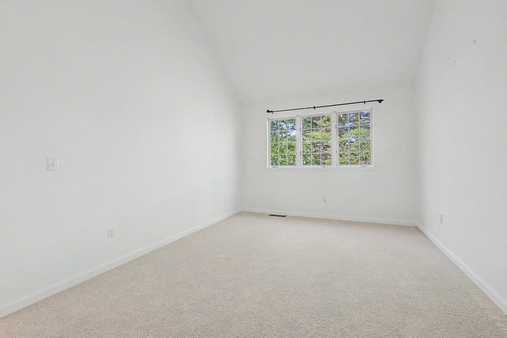 6 Lilac Ct #6, Hopkinton, MA, 6 Lilac Ct #6, Hopkinton, MA Photo #17