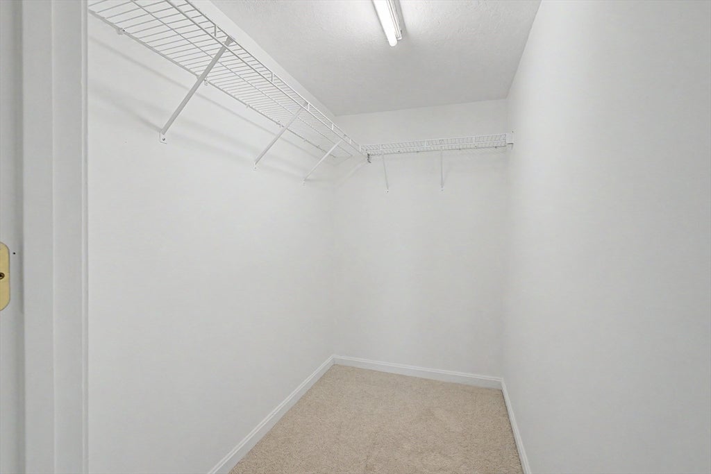 6 Lilac Ct #6, Hopkinton, MA, 6 Lilac Ct #6, Hopkinton, MA Photo #19
