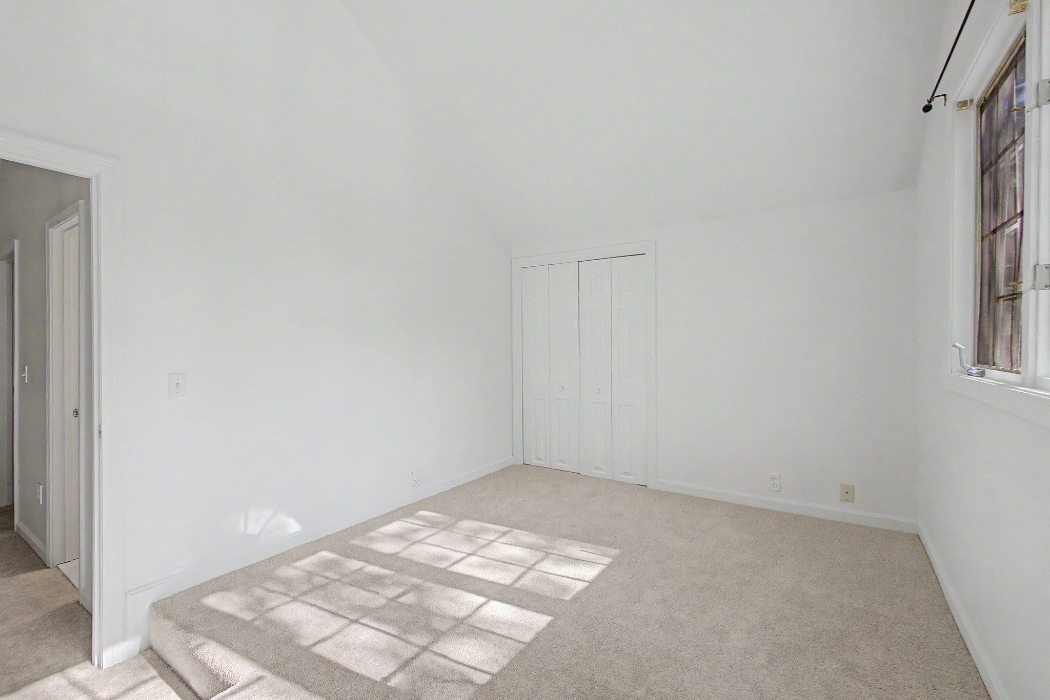 6 Lilac Ct #6, Hopkinton, MA Photo #15