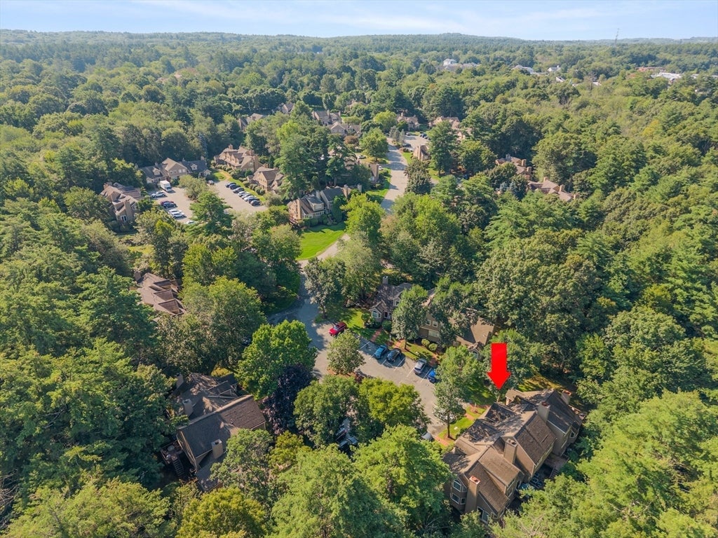 6 Lilac Ct #6, Hopkinton, MA, 6 Lilac Ct #6, Hopkinton, MA Photo #31