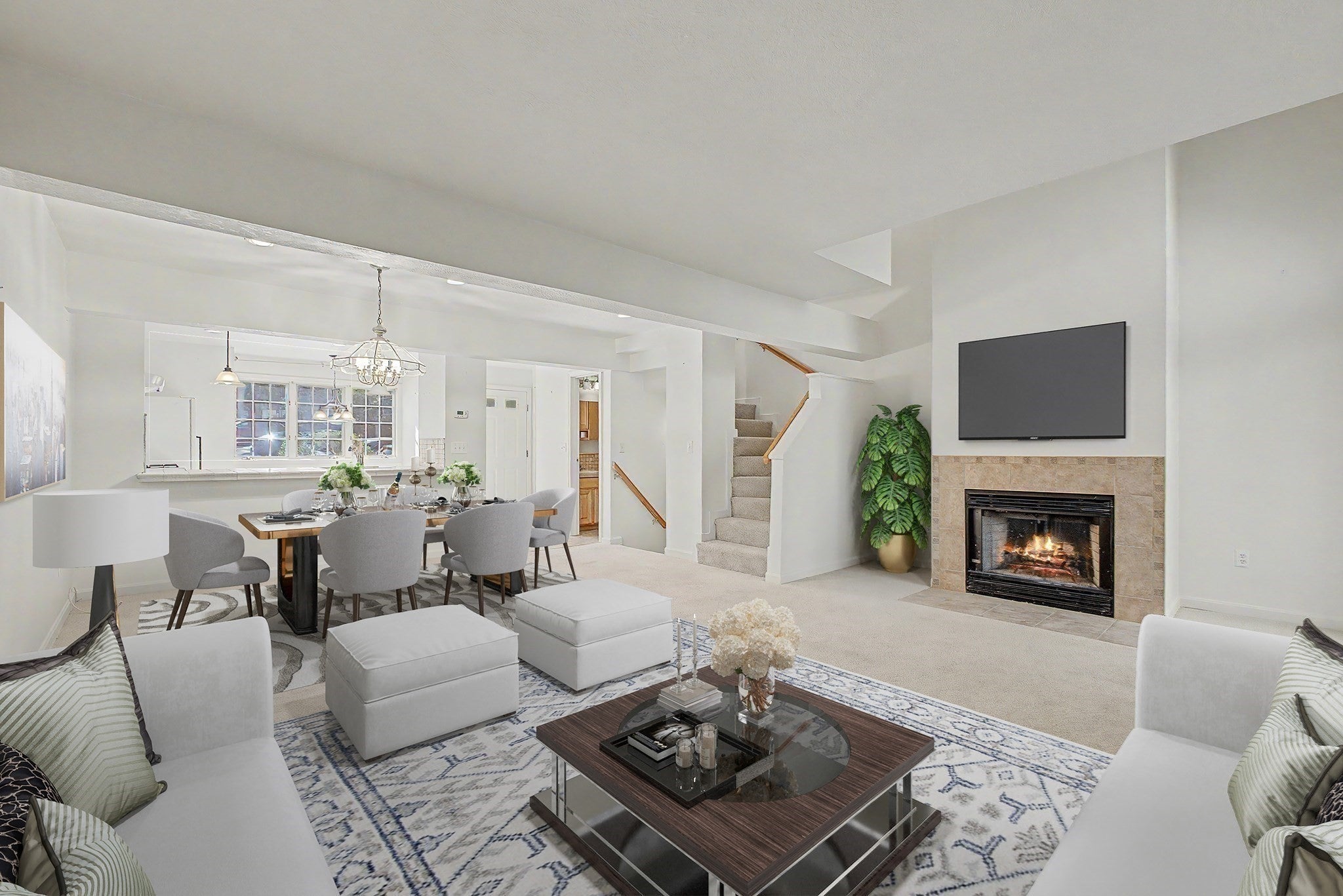 6 Lilac Ct #6, Hopkinton, MA Photo #8