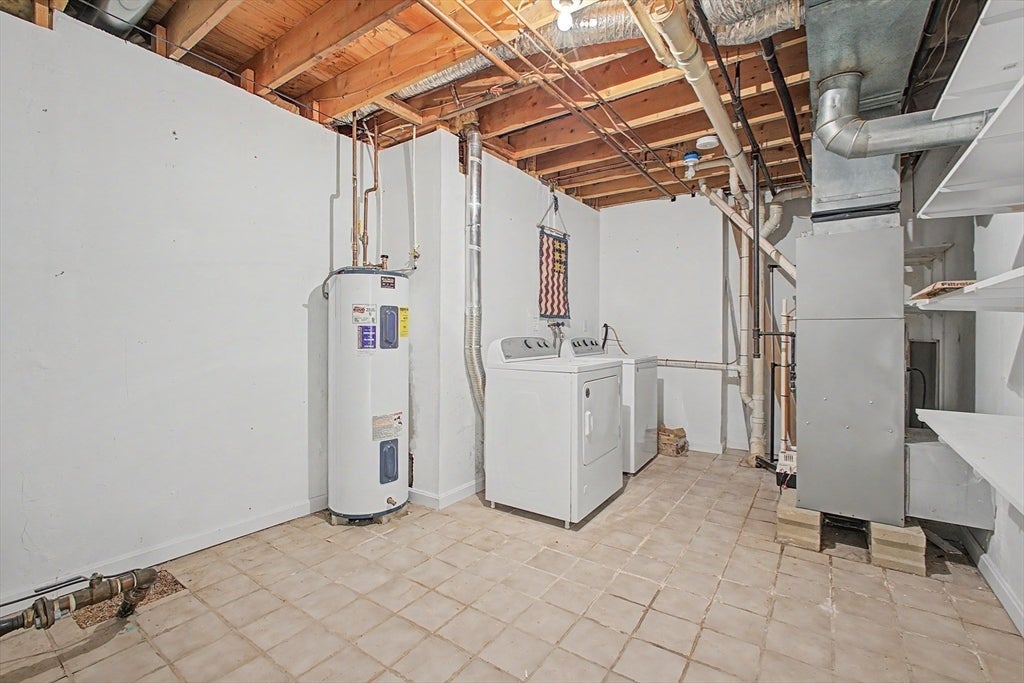 6 Lilac Ct #6, Hopkinton, MA, 6 Lilac Ct #6, Hopkinton, MA Photo #21