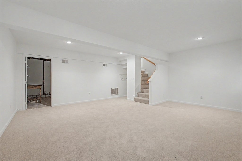 6 Lilac Ct #6, Hopkinton, MA, 6 Lilac Ct #6, Hopkinton, MA Photo #24