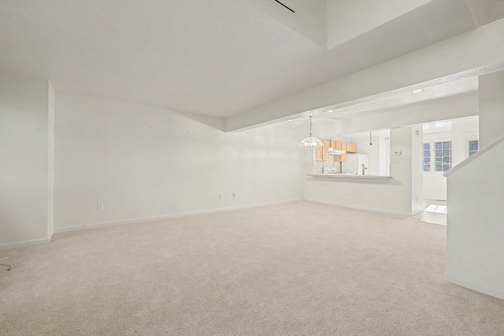 6 Lilac Ct #6, Hopkinton, MA, 6 Lilac Ct #6, Hopkinton, MA Photo #6