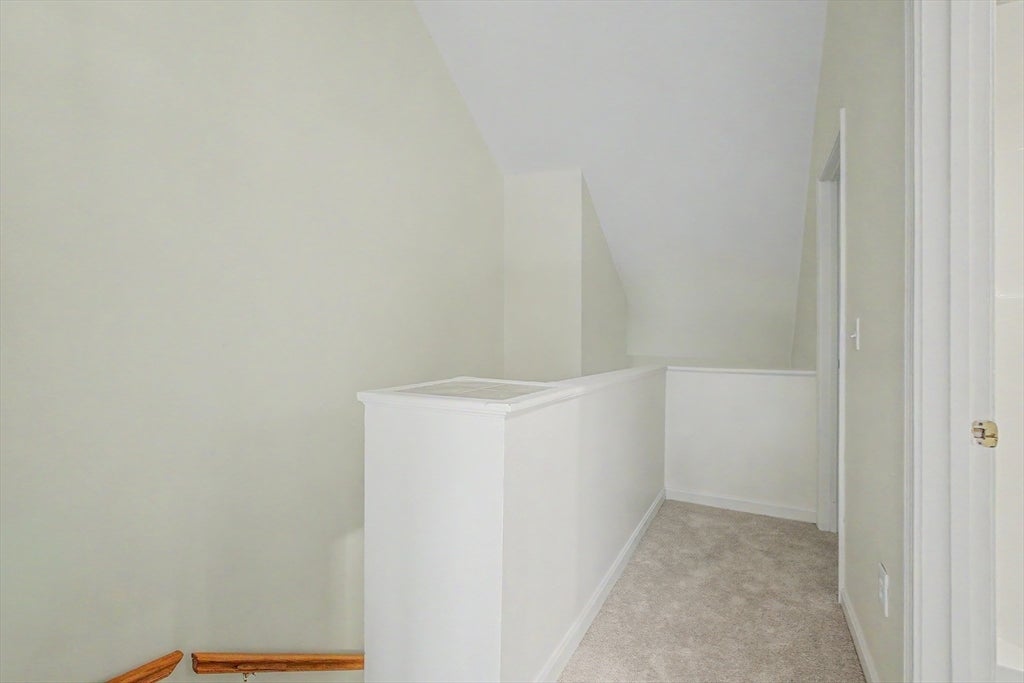 6 Lilac Ct #6, Hopkinton, MA, 6 Lilac Ct #6, Hopkinton, MA Photo #20