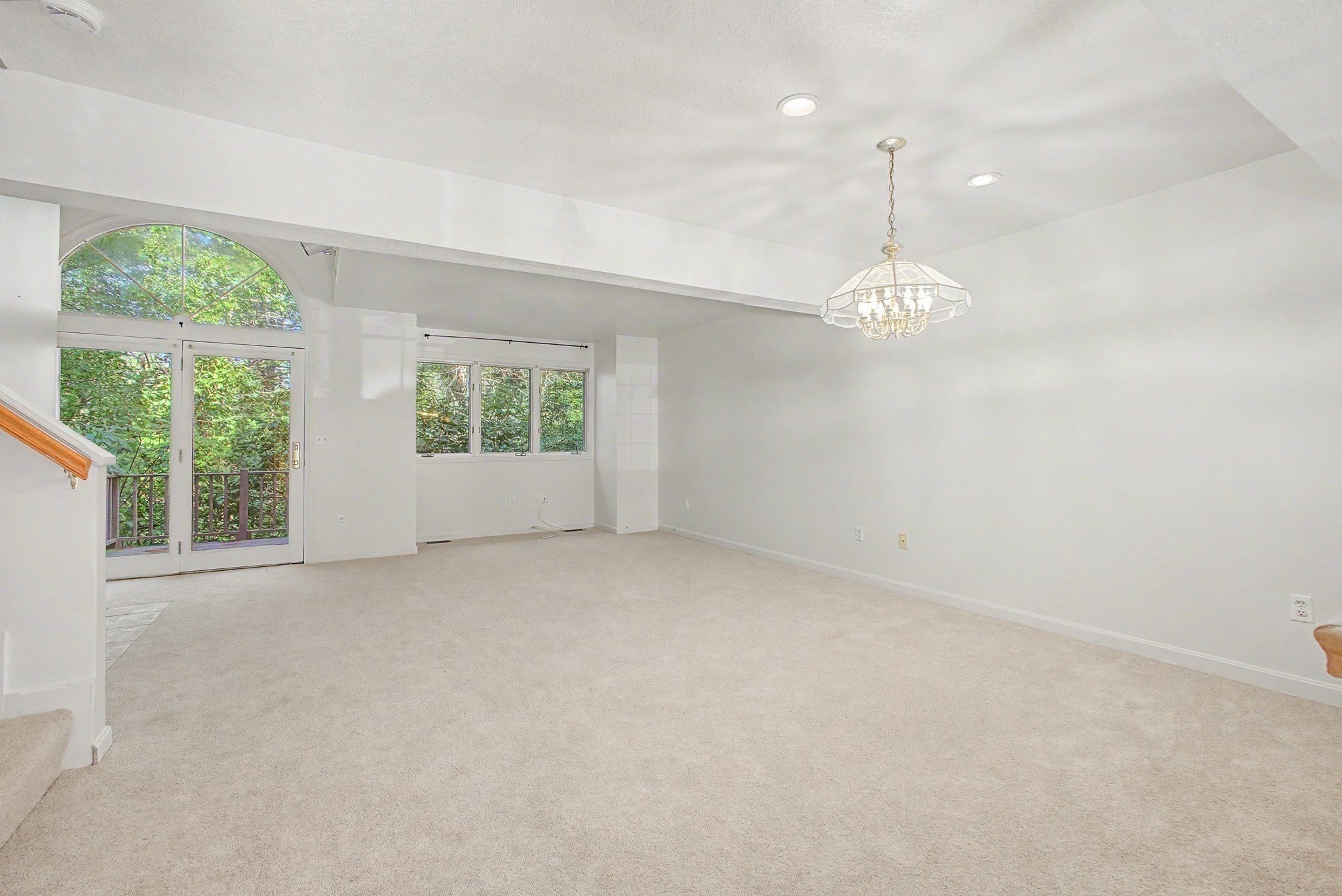 6 Lilac Ct #6, Hopkinton, MA Photo #5