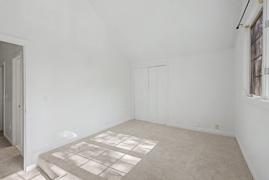 6 Lilac Ct #6, Hopkinton, MA, 6 Lilac Ct #6, Hopkinton, MA Photo #15