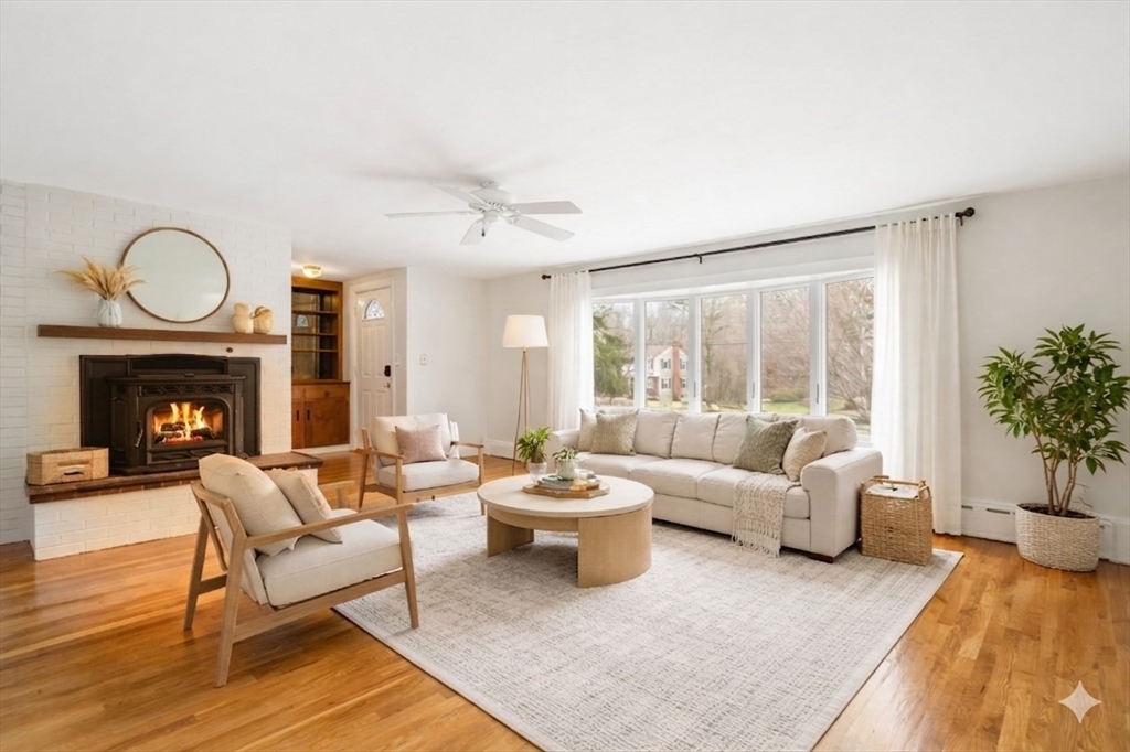 25 Lakeview Ave