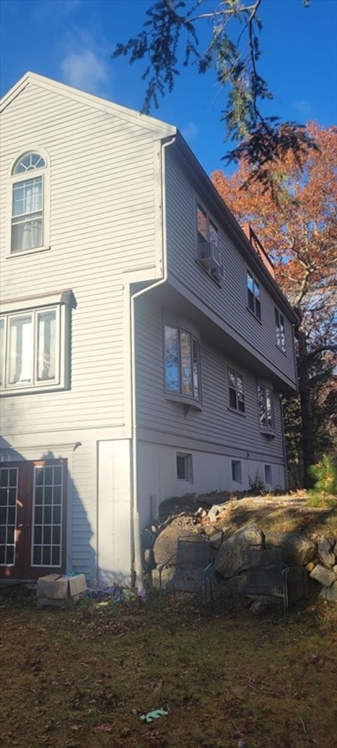 1497 State Rd Plymouth MA 02360