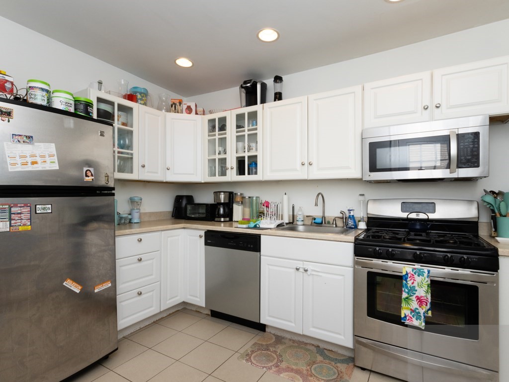 21-23 Chestnut St
