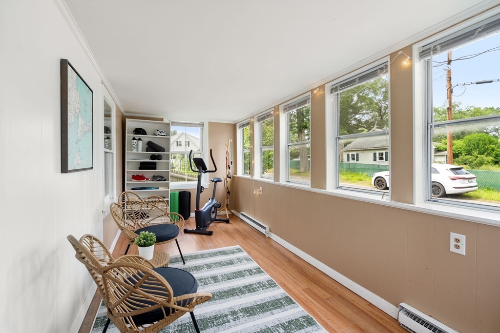 12 Fern St