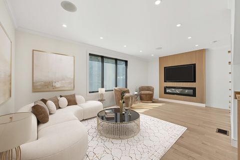 Photo of 863 Main St, Reading, MA 01867 (MLS # 73486266)