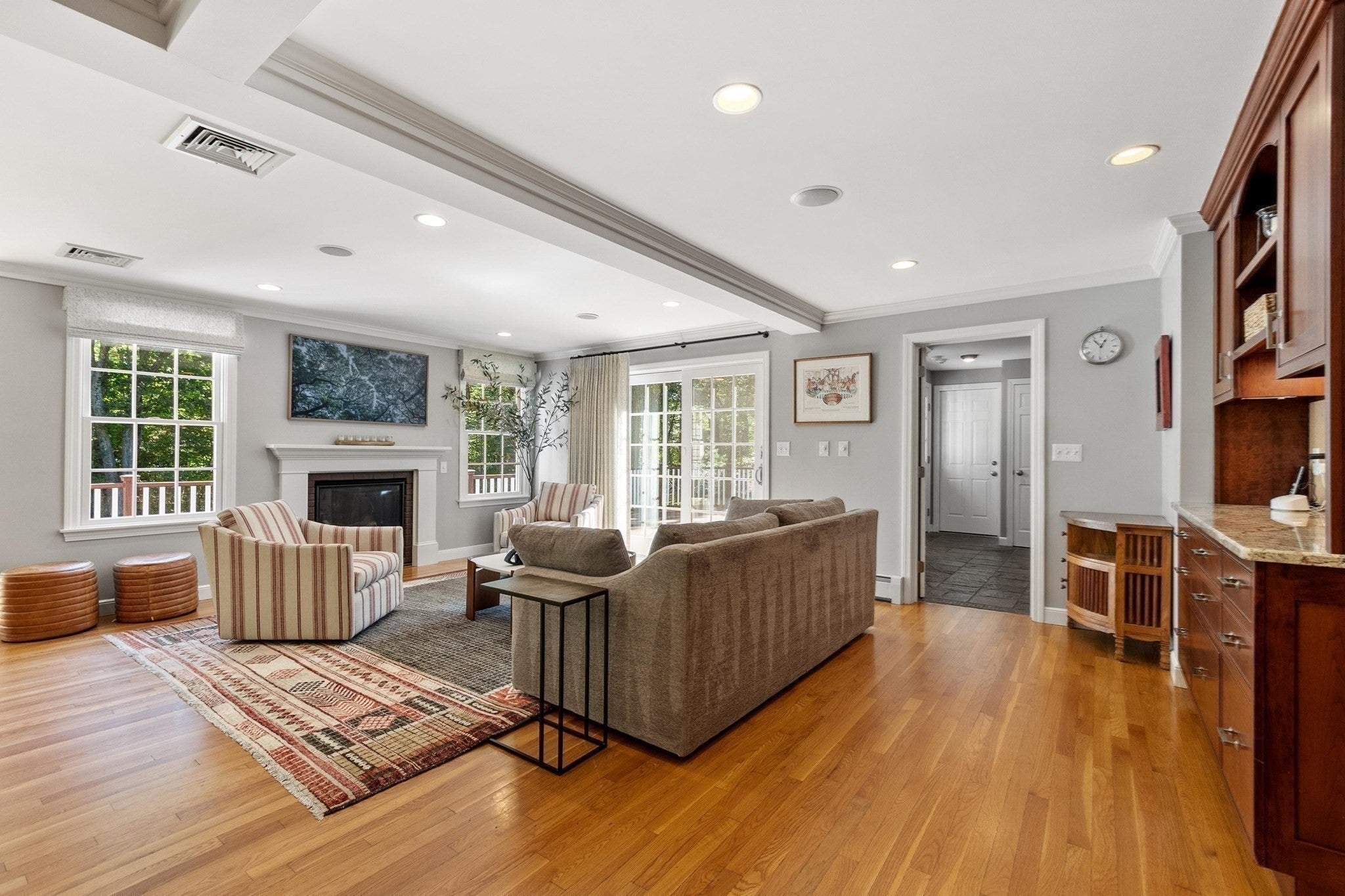 111 Old Pickard Rd, Concord, MA, 111 Old Pickard Rd, Concord, MA Photo #12