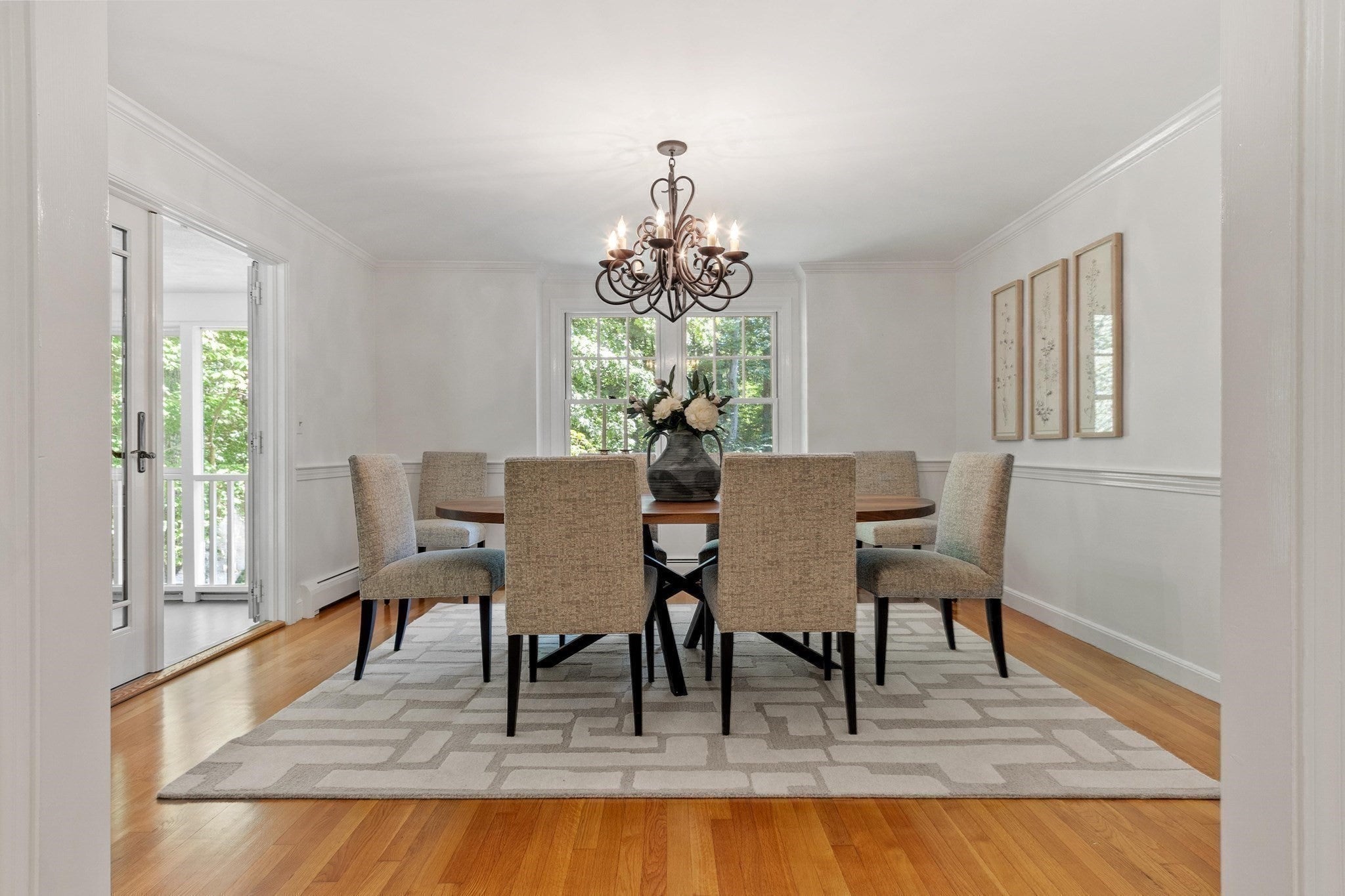 111 Old Pickard Rd, Concord, MA, 111 Old Pickard Rd, Concord, MA Photo #8