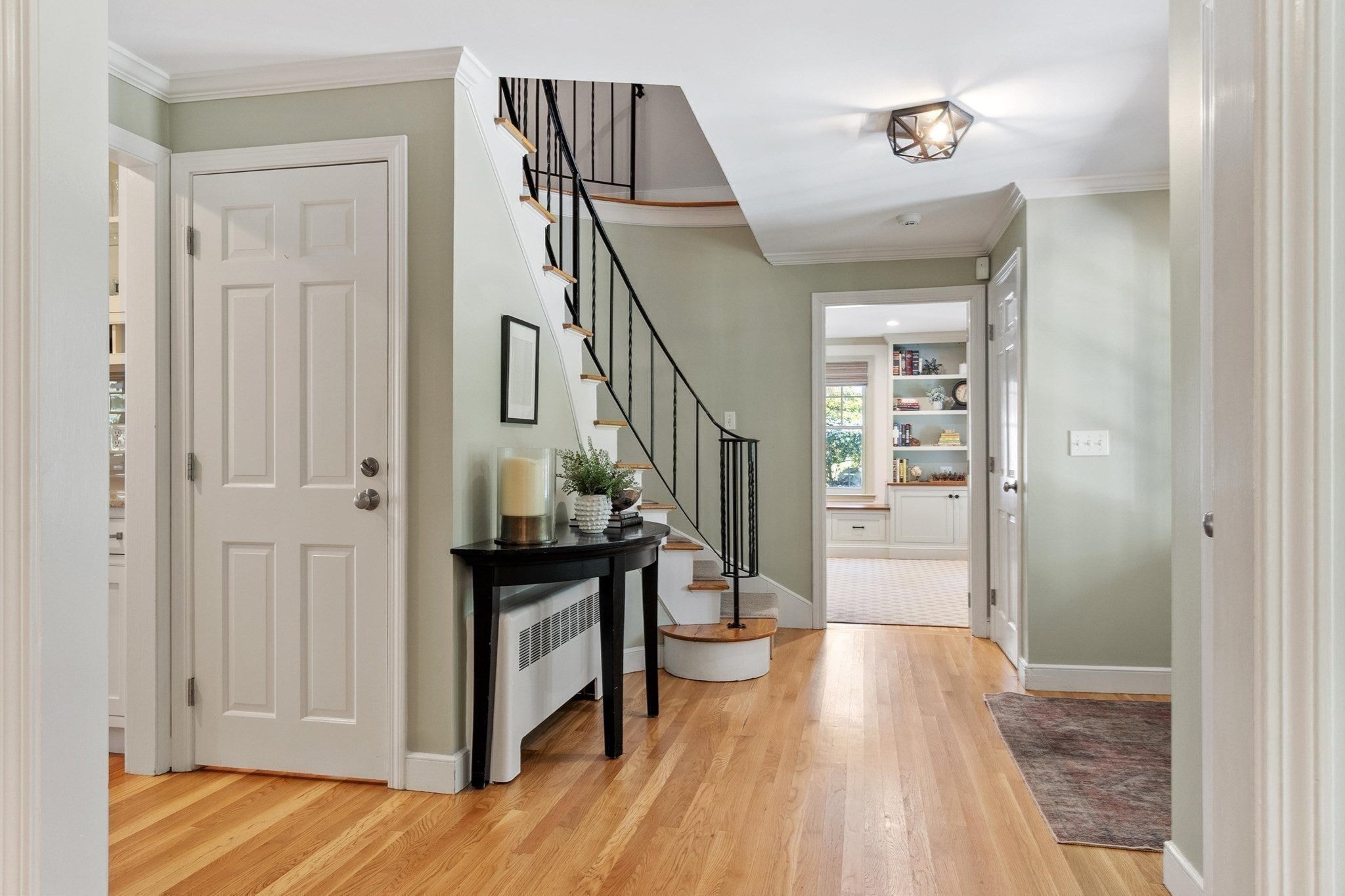 111 Old Pickard Rd, Concord, MA, 111 Old Pickard Rd, Concord, MA Photo #19