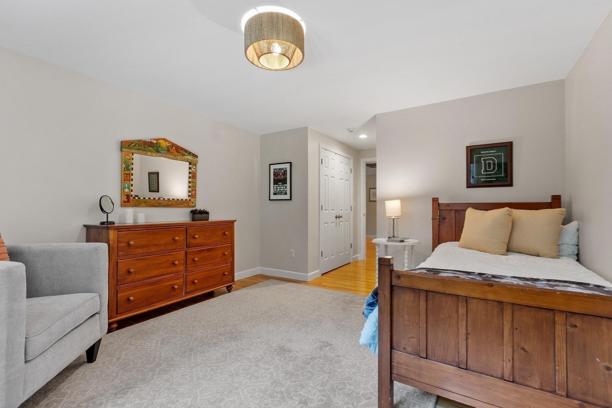 111 Old Pickard Rd, Concord, MA, 111 Old Pickard Rd, Concord, MA Photo #30
