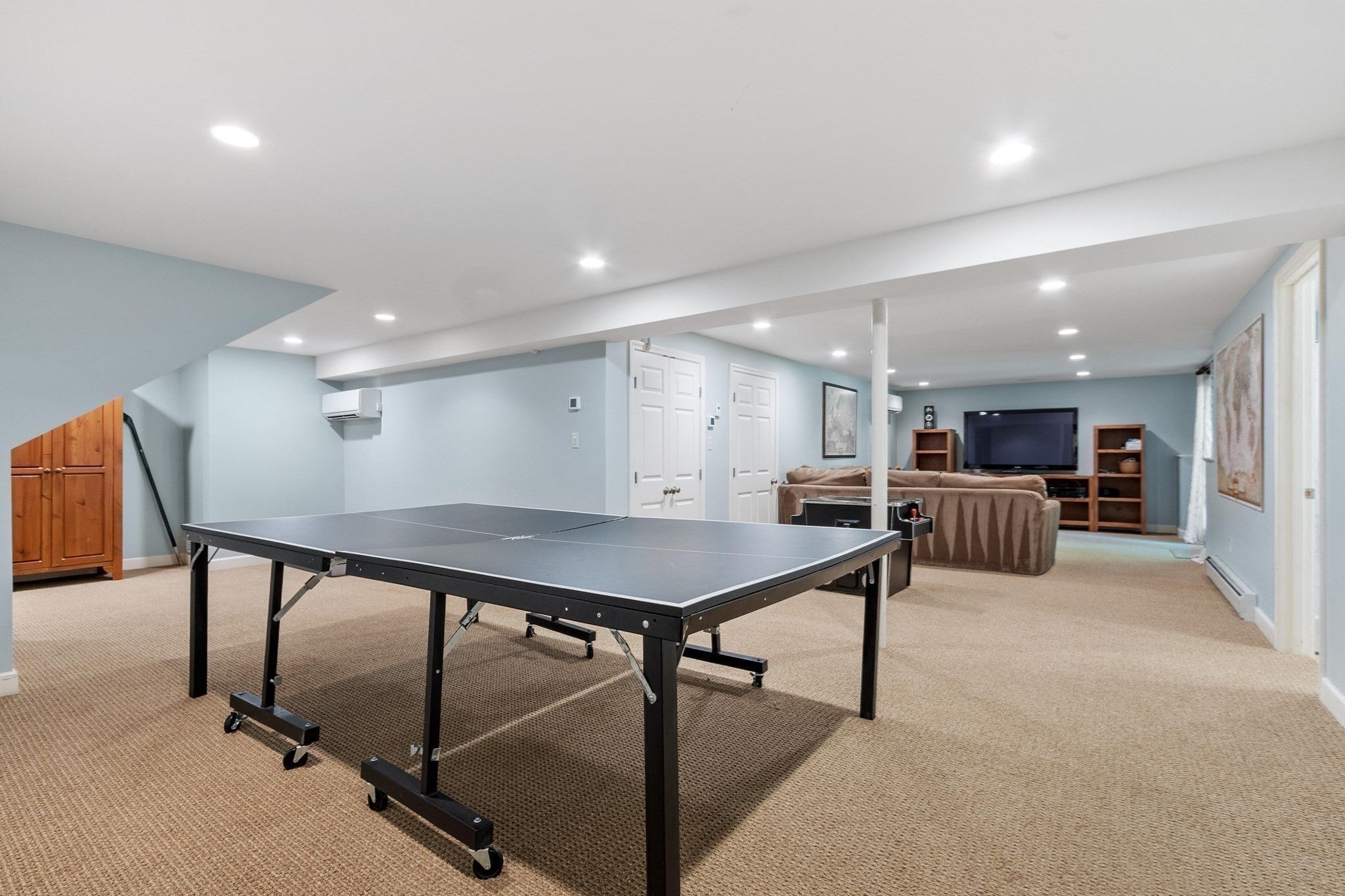 111 Old Pickard Rd, Concord, MA, 111 Old Pickard Rd, Concord, MA Photo #32