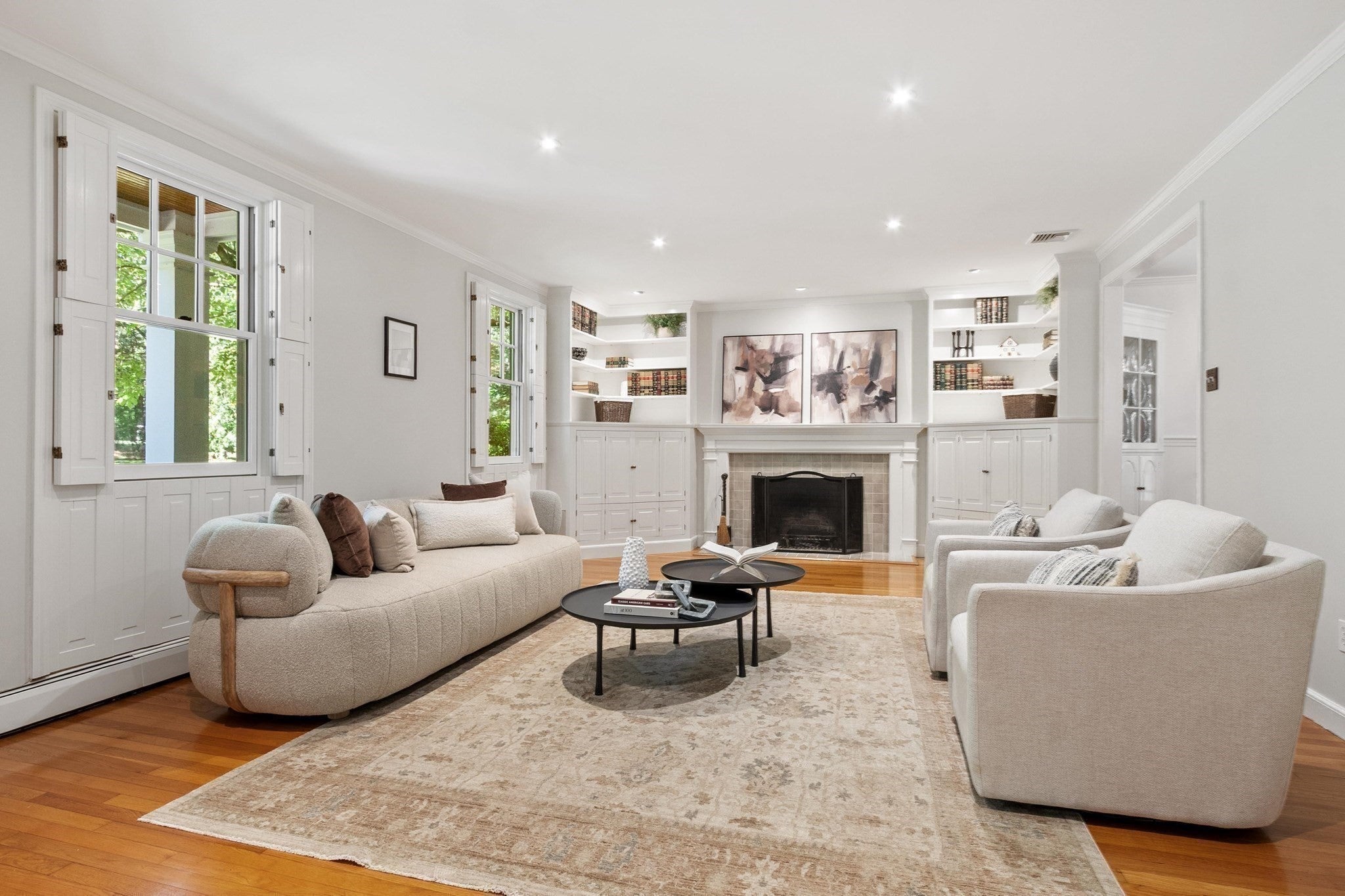 111 Old Pickard Rd, Concord, MA, 111 Old Pickard Rd, Concord, MA Photo #7