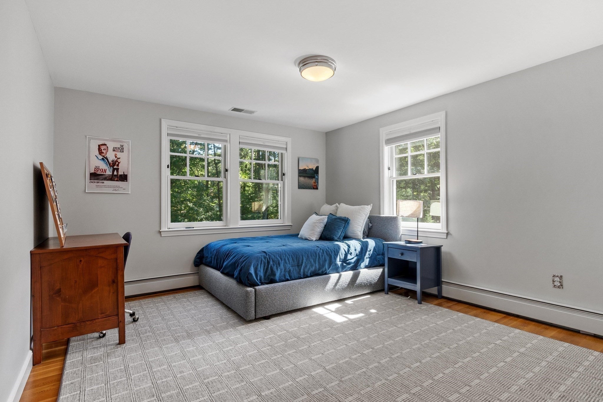 111 Old Pickard Rd, Concord, MA, 111 Old Pickard Rd, Concord, MA Photo #29