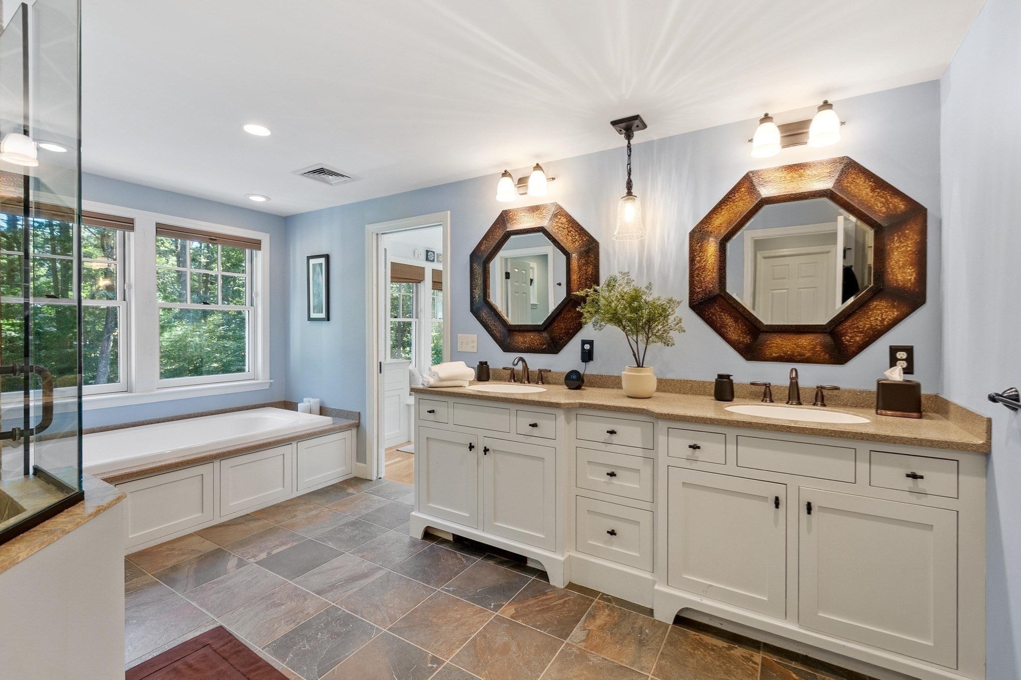 111 Old Pickard Rd, Concord, MA, 111 Old Pickard Rd, Concord, MA Photo #24