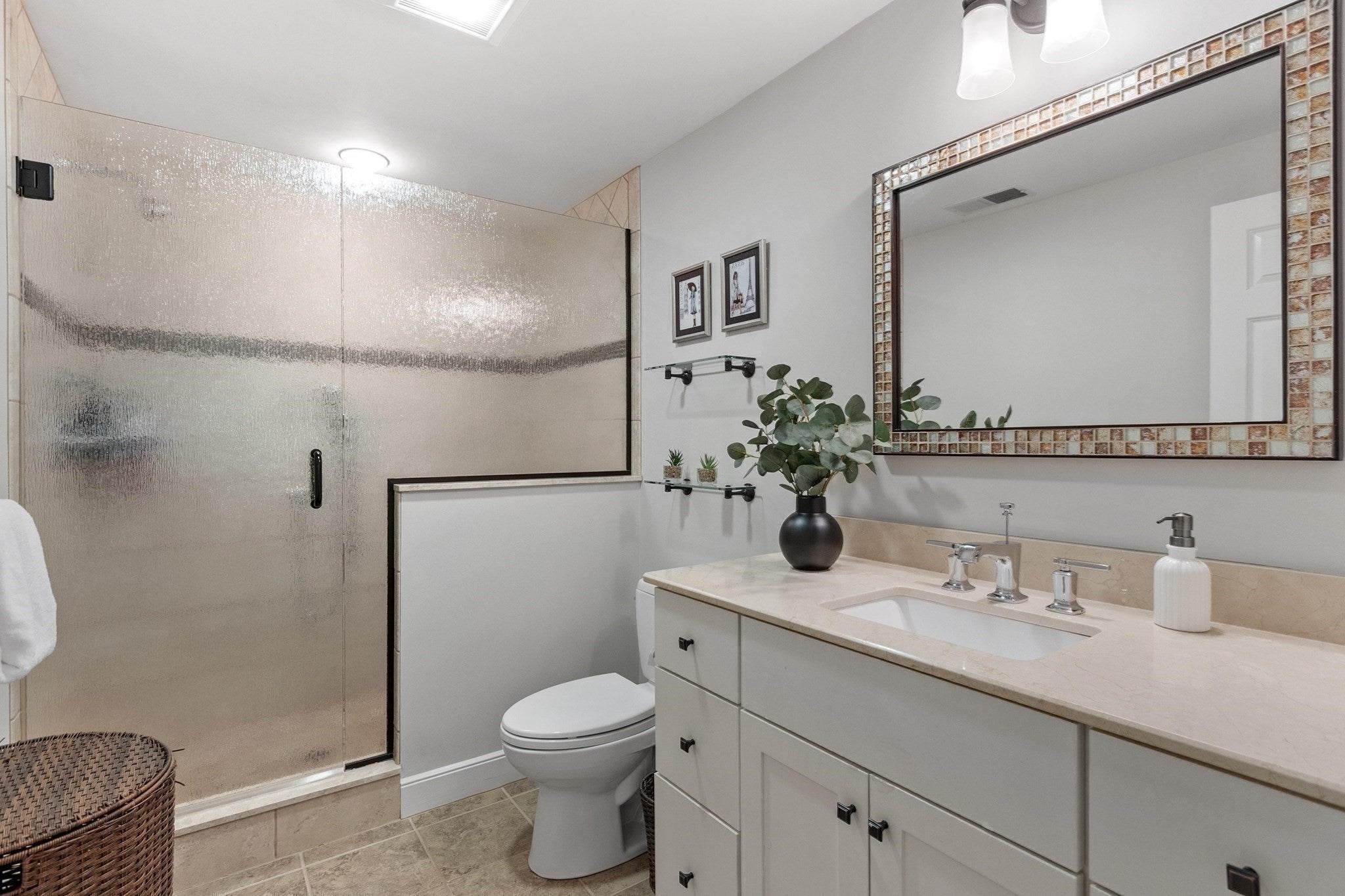111 Old Pickard Rd, Concord, MA, 111 Old Pickard Rd, Concord, MA Photo #31