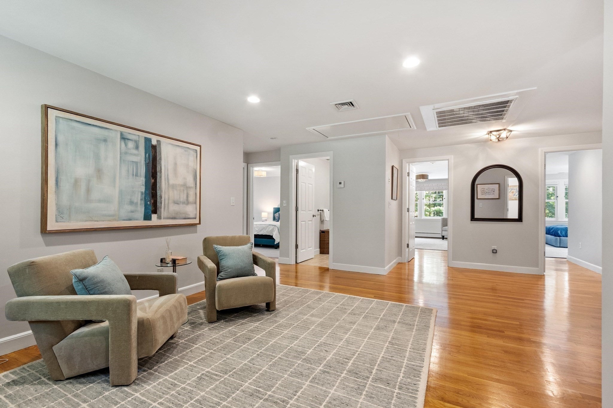 111 Old Pickard Rd, Concord, MA, 111 Old Pickard Rd, Concord, MA Photo #21