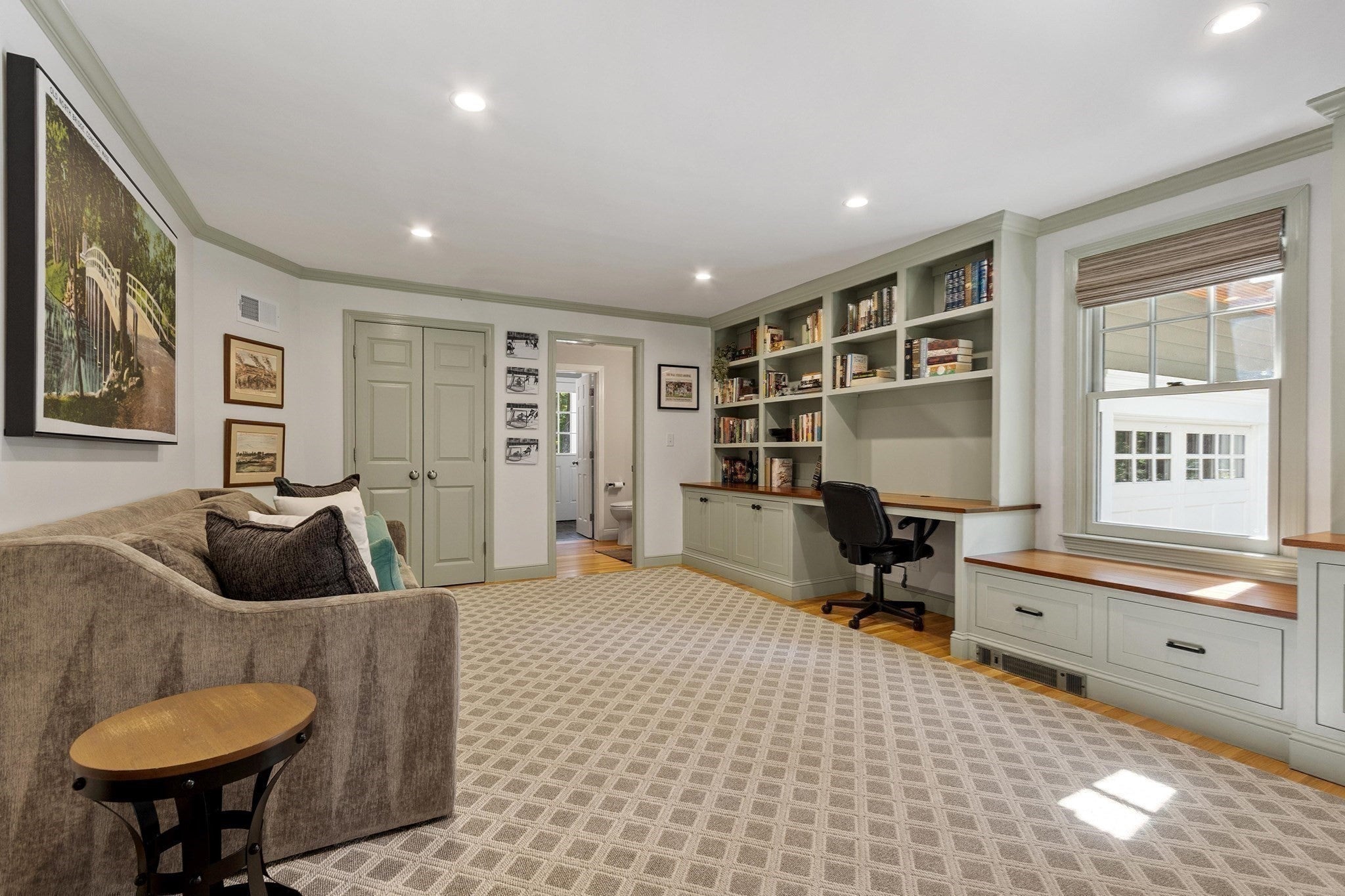 111 Old Pickard Rd, Concord, MA, 111 Old Pickard Rd, Concord, MA Photo #10