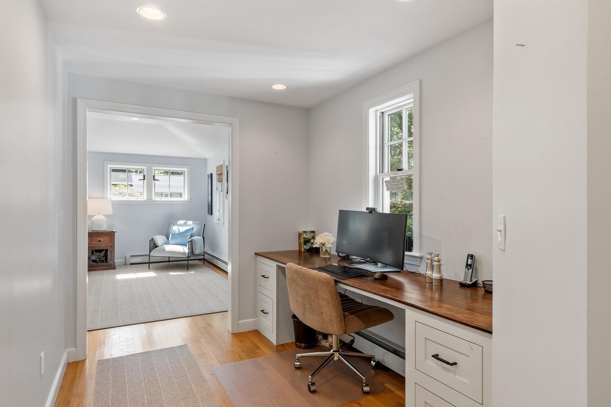 111 Old Pickard Rd, Concord, MA, 111 Old Pickard Rd, Concord, MA Photo #25
