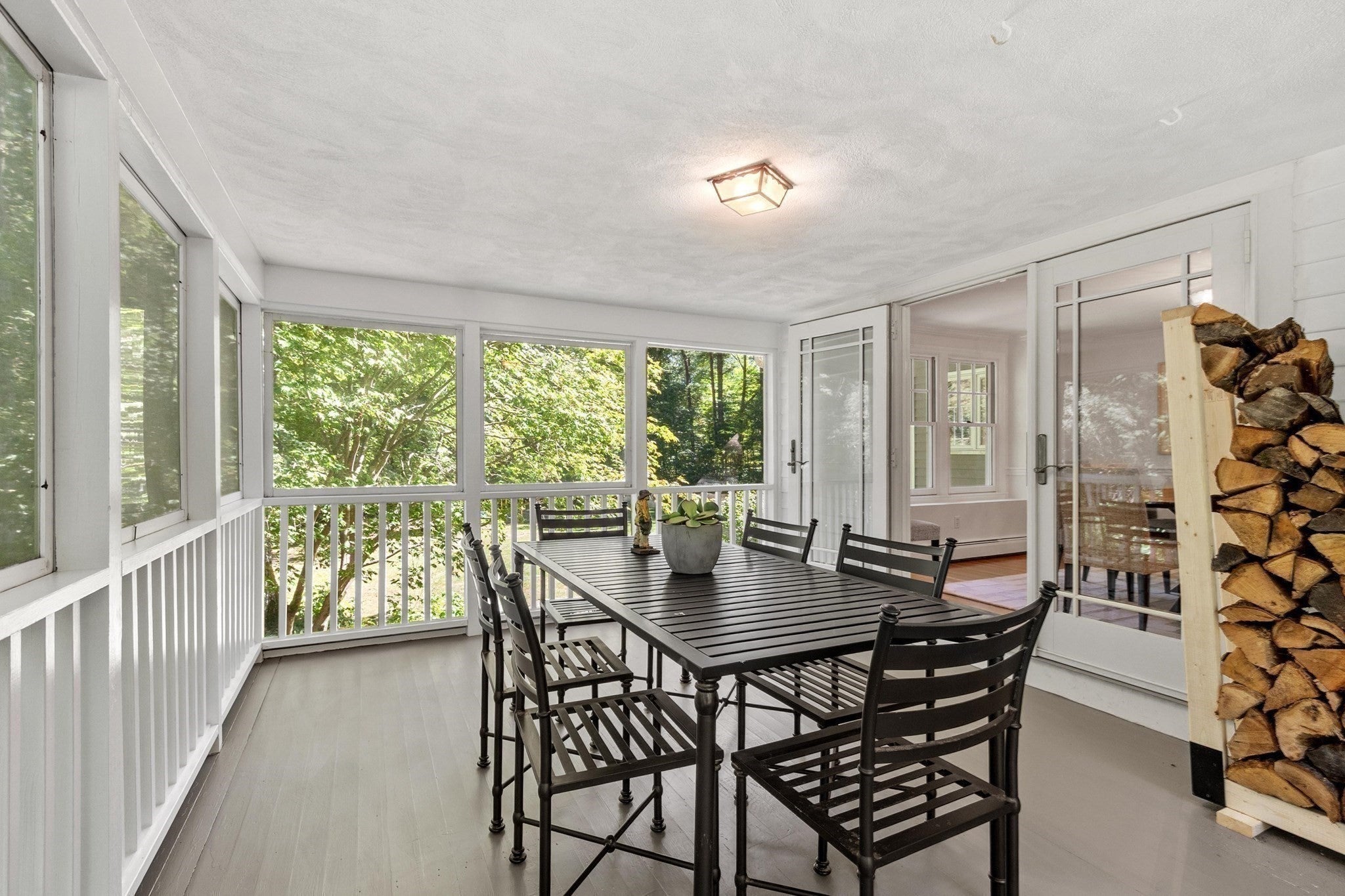 111 Old Pickard Rd, Concord, MA, 111 Old Pickard Rd, Concord, MA Photo #14