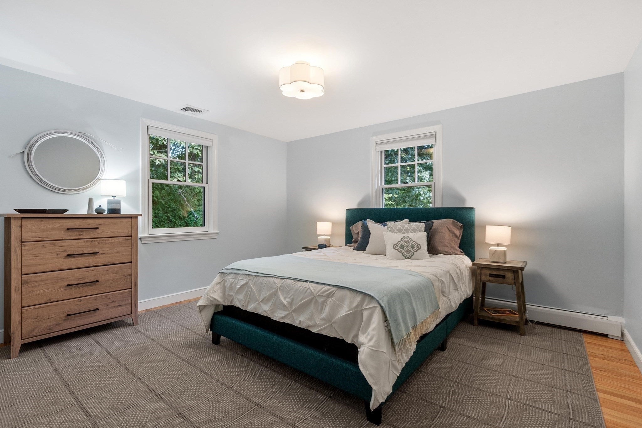 111 Old Pickard Rd, Concord, MA, 111 Old Pickard Rd, Concord, MA Photo #26