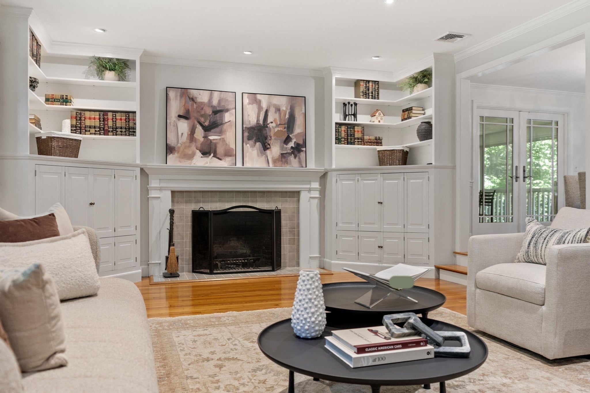 111 Old Pickard Rd, Concord, MA, 111 Old Pickard Rd, Concord, MA Photo #9