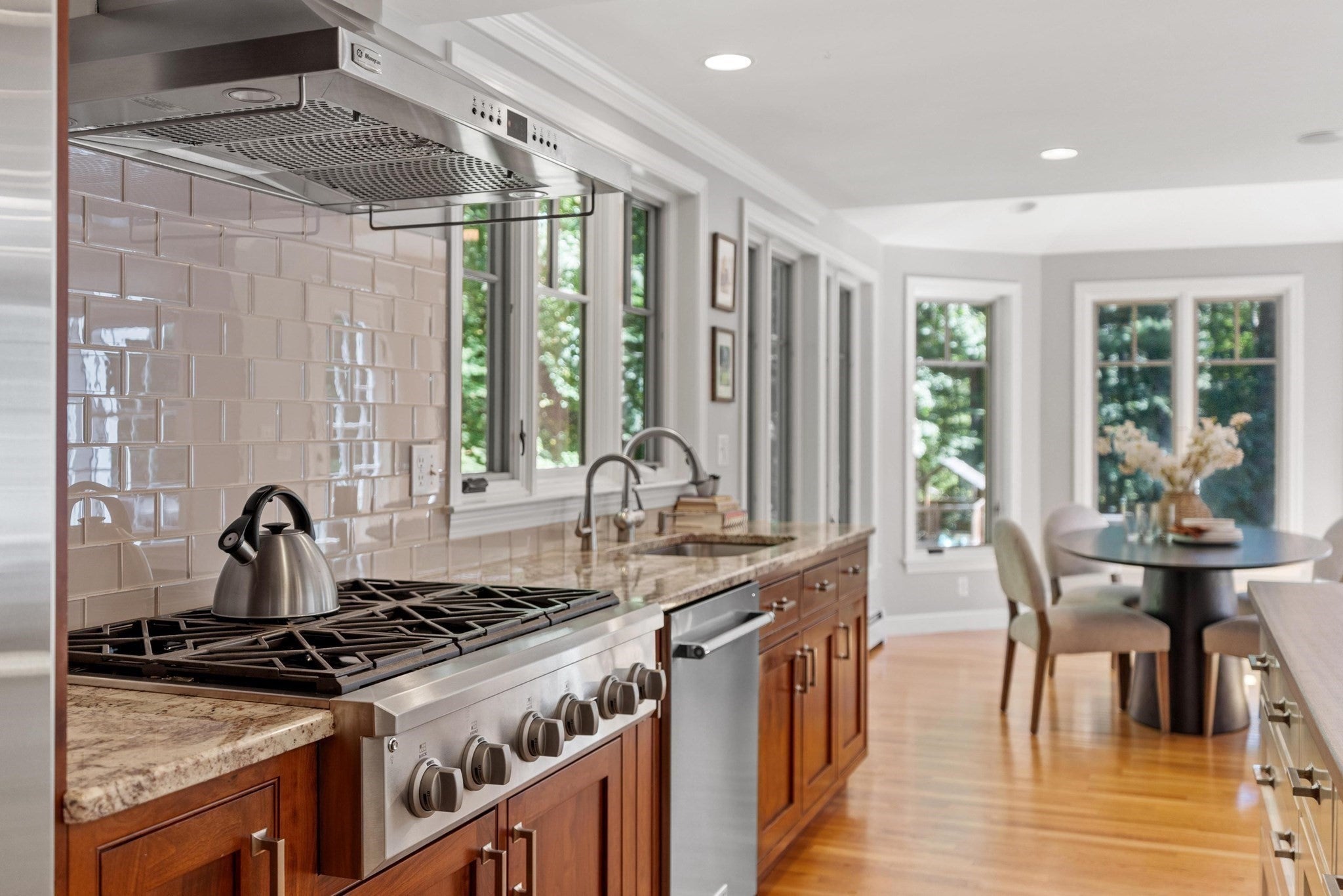 111 Old Pickard Rd, Concord, MA, 111 Old Pickard Rd, Concord, MA Photo #15