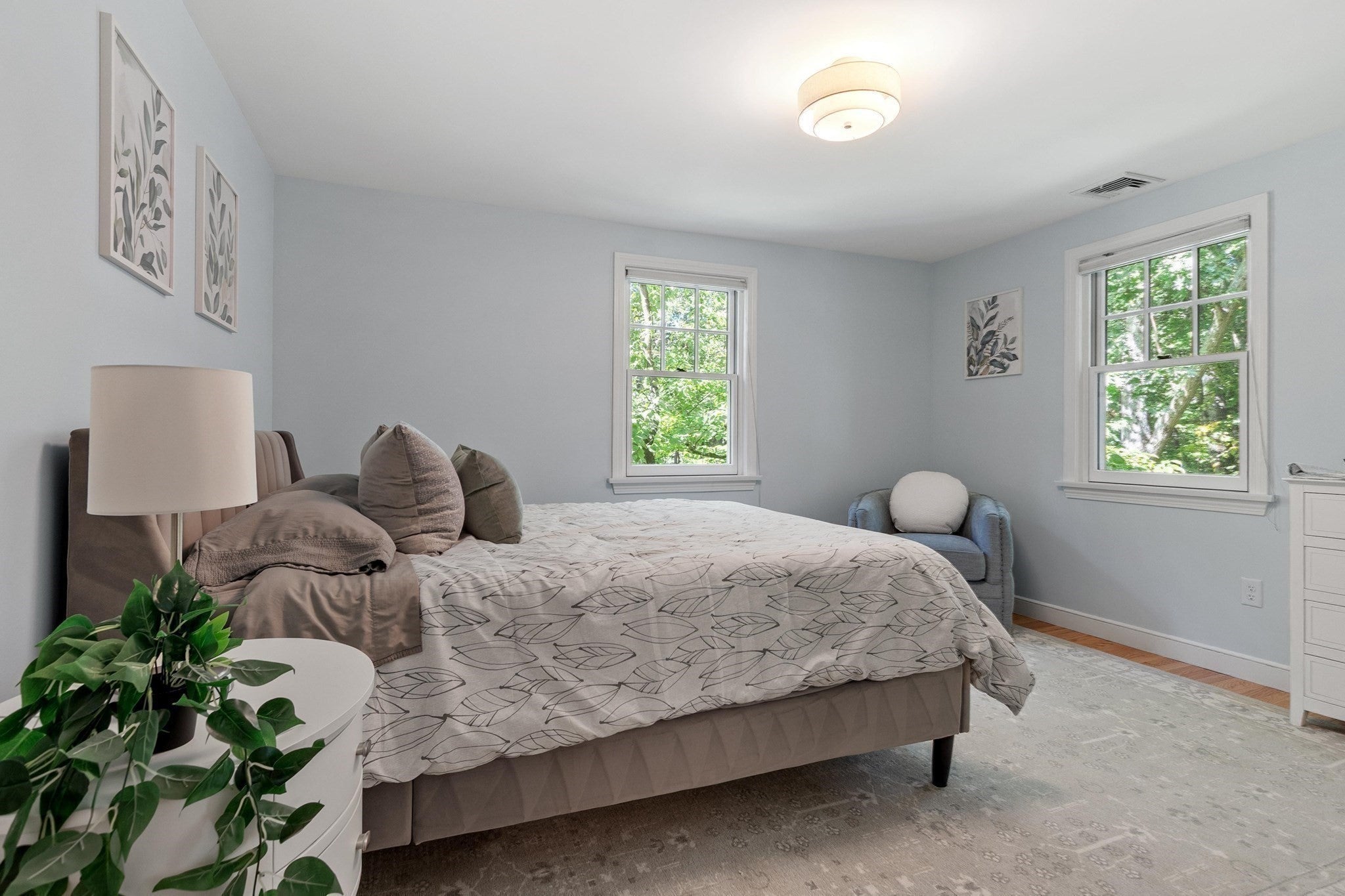 111 Old Pickard Rd, Concord, MA, 111 Old Pickard Rd, Concord, MA Photo #27